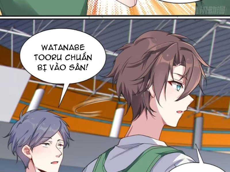 Bạn Gái Tôi Là Một Đại Tiểu Thư Xấu Xa Sao? Chapter 57 - 31