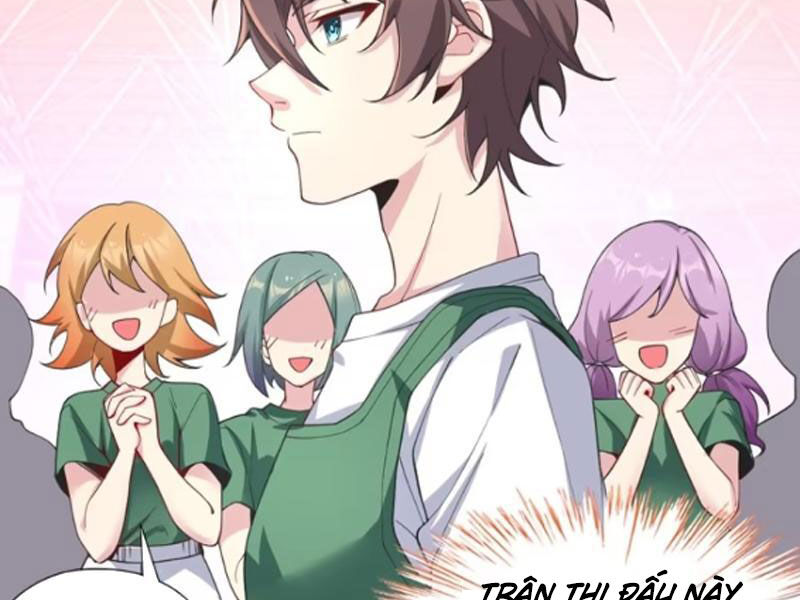 Bạn Gái Tôi Là Một Đại Tiểu Thư Xấu Xa Sao? Chapter 57 - 60