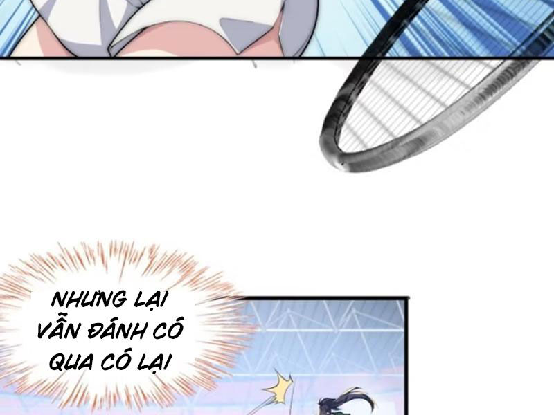 Bạn Gái Tôi Là Một Đại Tiểu Thư Xấu Xa Sao? Chapter 57 - 70