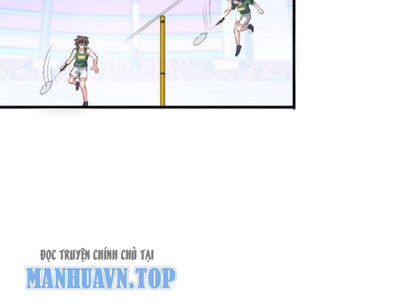 Bạn Gái Tôi Là Một Đại Tiểu Thư Xấu Xa Sao? Chapter 57 - 71
