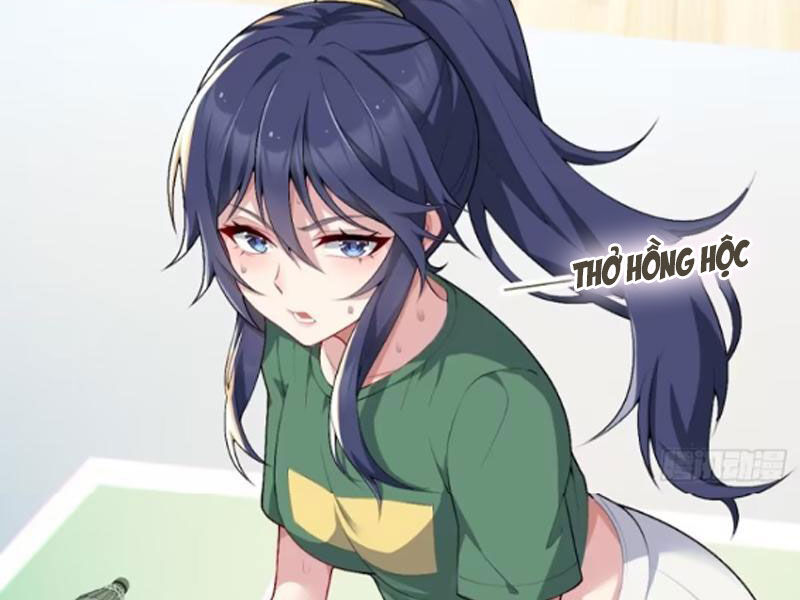 Bạn Gái Tôi Là Một Đại Tiểu Thư Xấu Xa Sao? Chapter 57 - 78