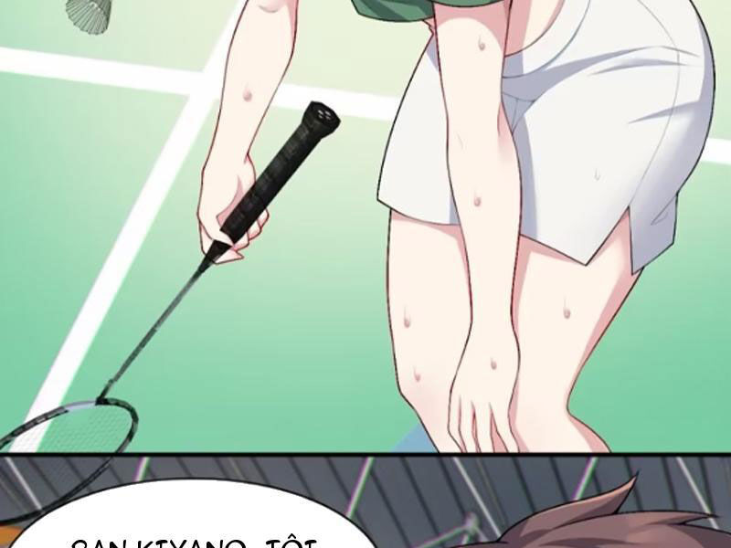Bạn Gái Tôi Là Một Đại Tiểu Thư Xấu Xa Sao? Chapter 57 - 79