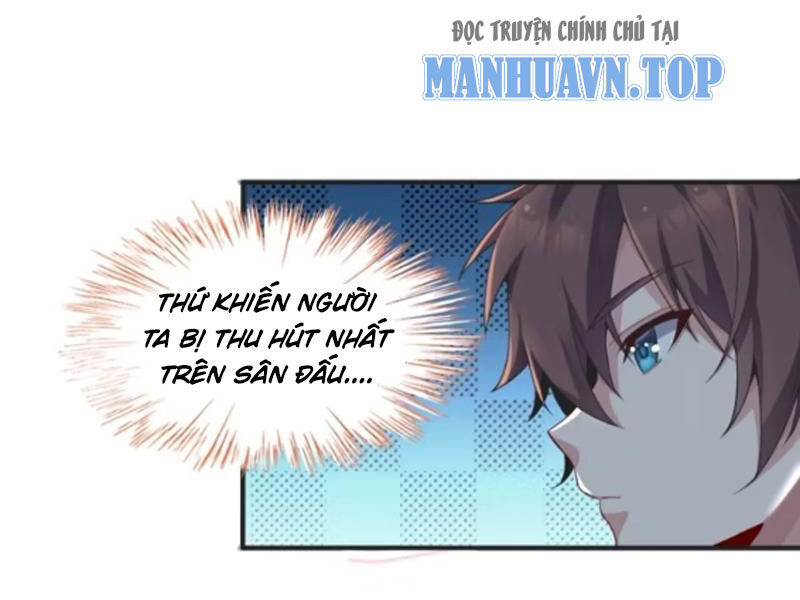 Bạn Gái Tôi Là Một Đại Tiểu Thư Xấu Xa Sao? Chapter 57 - 8