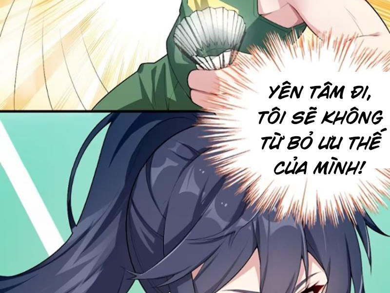 Bạn Gái Tôi Là Một Đại Tiểu Thư Xấu Xa Sao? Chapter 57 - 85