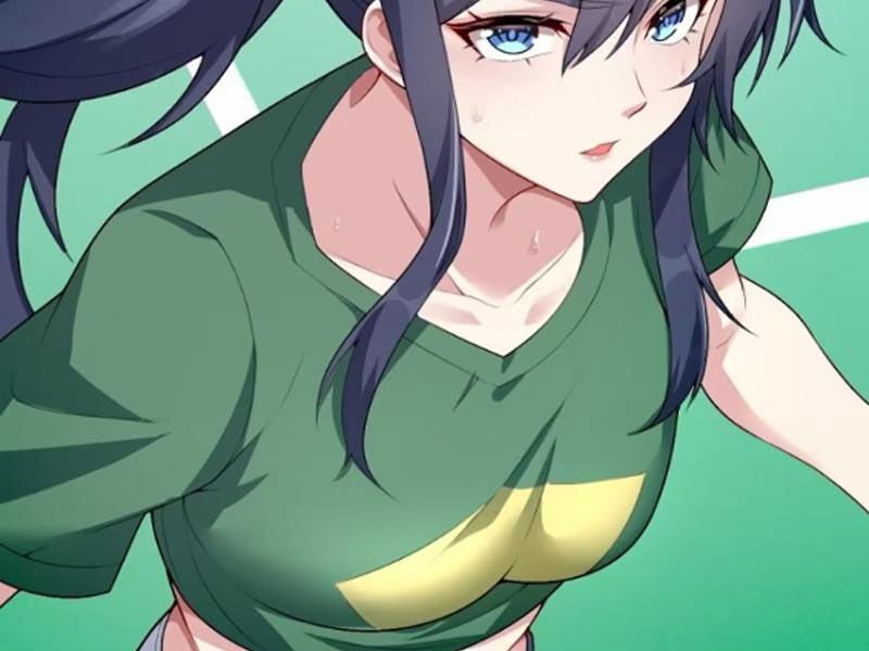 Bạn Gái Tôi Là Một Đại Tiểu Thư Xấu Xa Sao? Chapter 57 - 86