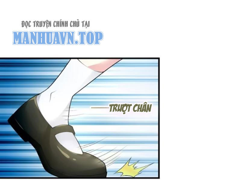 Bạn Gái Tôi Là Một Đại Tiểu Thư Xấu Xa Sao? Chapter 57 - 91