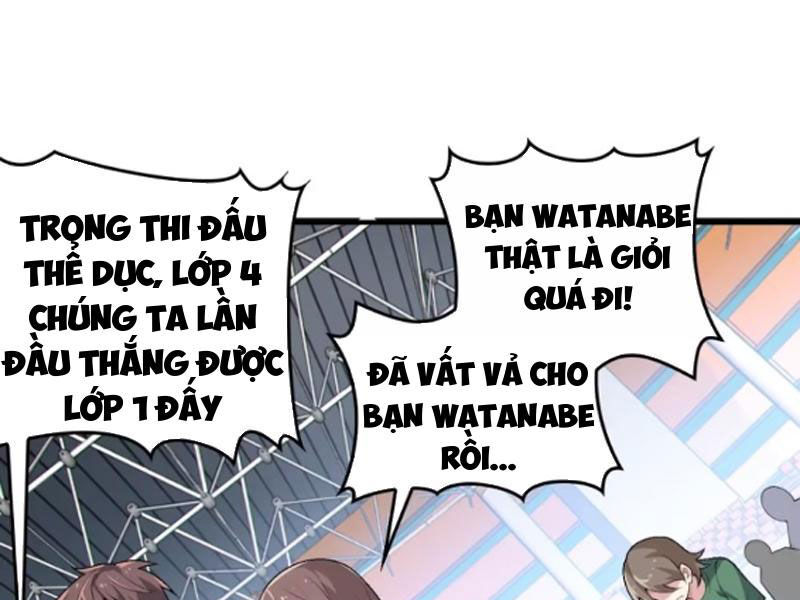Bạn Gái Tôi Là Một Đại Tiểu Thư Xấu Xa Sao? Chapter 57 - 100