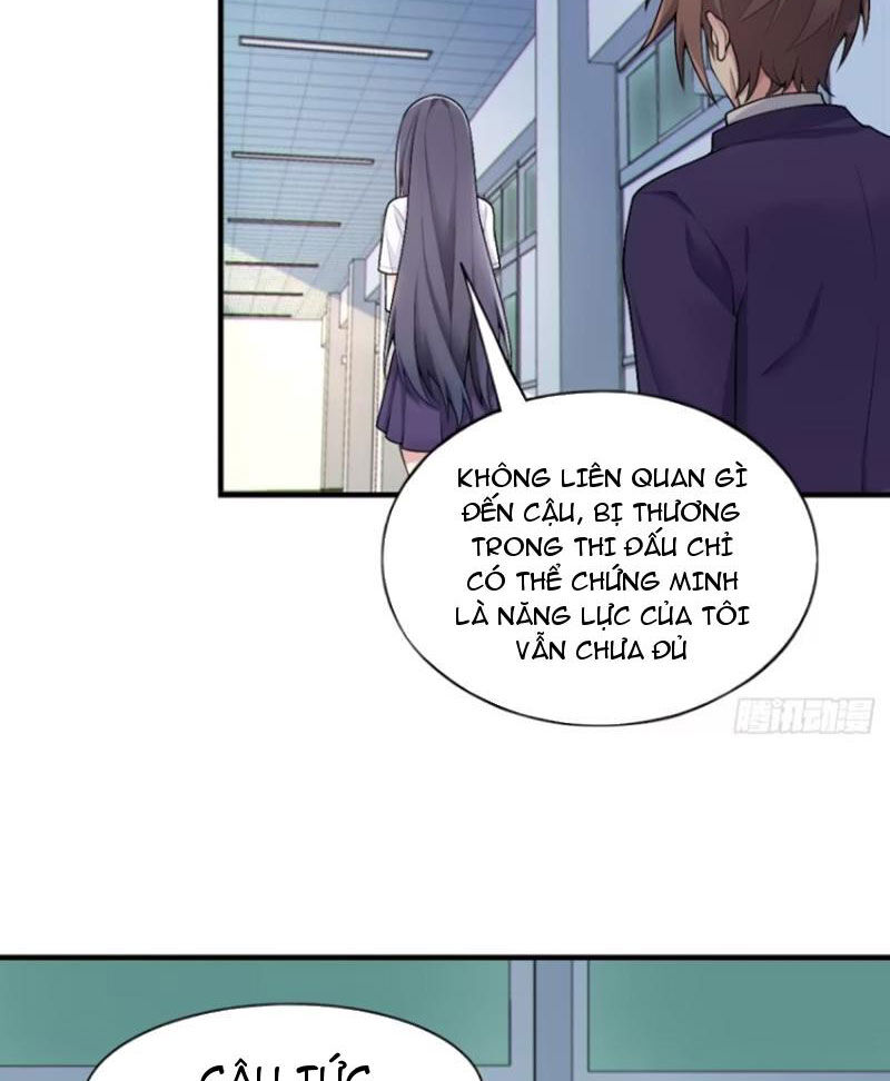 Bạn Gái Tôi Là Một Đại Tiểu Thư Xấu Xa Sao? Chapter 58 - 6