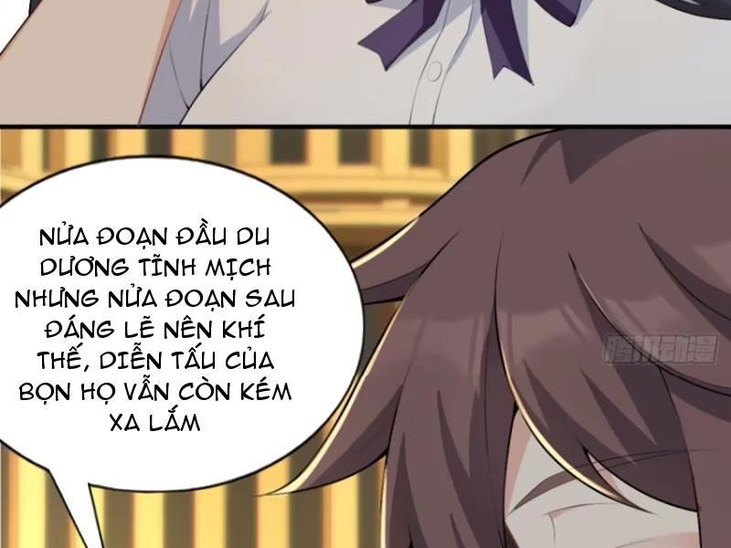 Bạn Gái Tôi Là Một Đại Tiểu Thư Xấu Xa Sao? Chapter 59 - 18