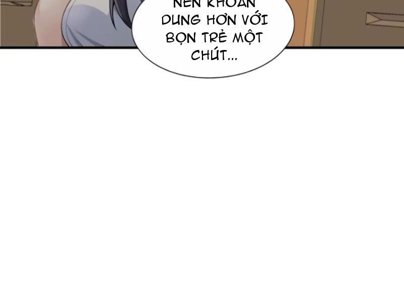 Bạn Gái Tôi Là Một Đại Tiểu Thư Xấu Xa Sao? Chapter 59 - 20