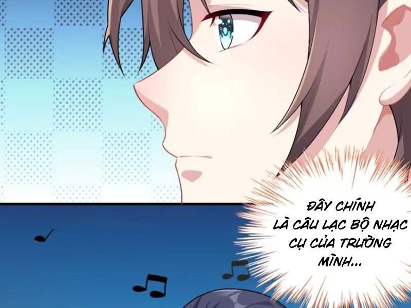 Bạn Gái Tôi Là Một Đại Tiểu Thư Xấu Xa Sao? Chapter 59 - 30