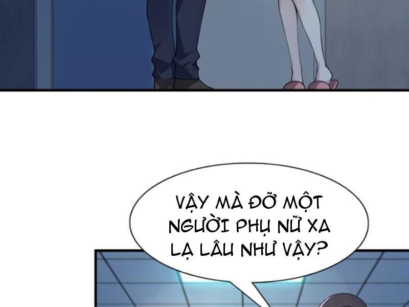 Bạn Gái Tôi Là Một Đại Tiểu Thư Xấu Xa Sao? Chapter 59 - 4