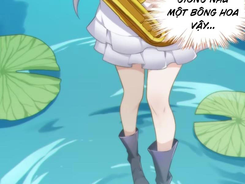 Bạn Gái Tôi Là Một Đại Tiểu Thư Xấu Xa Sao? Chapter 59 - 45