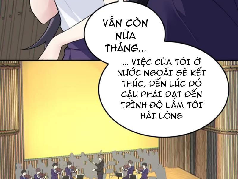 Bạn Gái Tôi Là Một Đại Tiểu Thư Xấu Xa Sao? Chapter 59 - 60