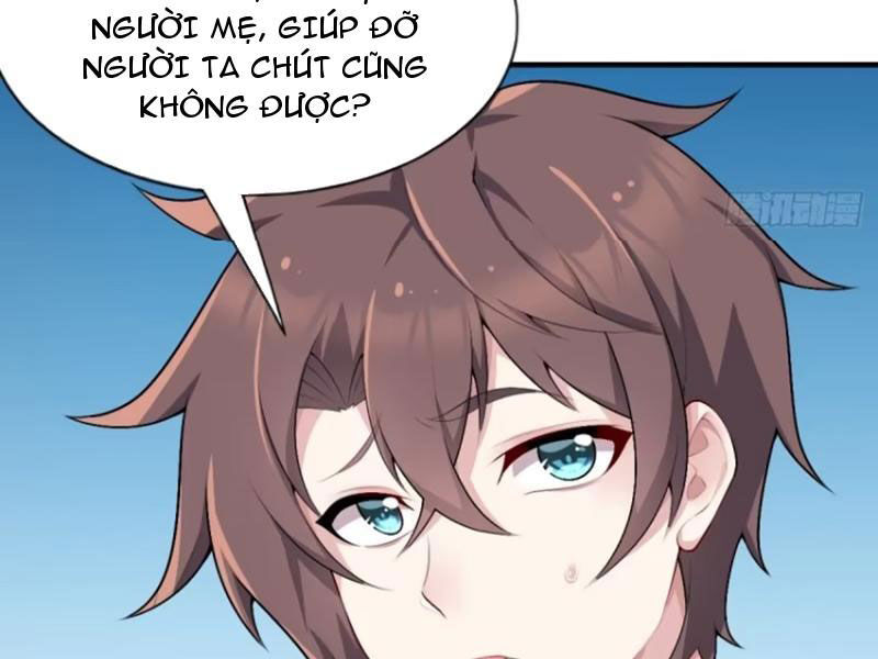 Bạn Gái Tôi Là Một Đại Tiểu Thư Xấu Xa Sao? Chapter 59 - 6