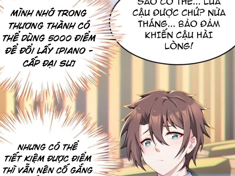 Bạn Gái Tôi Là Một Đại Tiểu Thư Xấu Xa Sao? Chapter 59 - 65