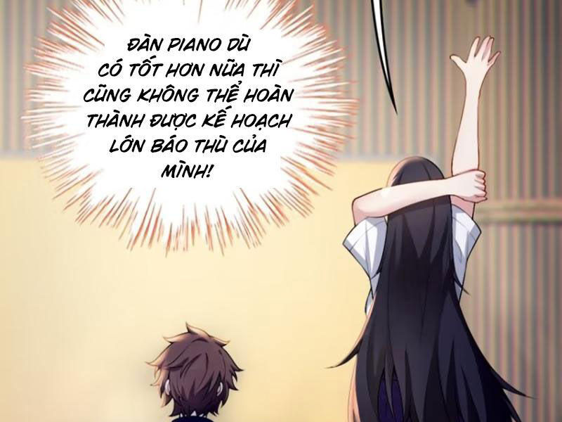 Bạn Gái Tôi Là Một Đại Tiểu Thư Xấu Xa Sao? Chapter 59 - 67
