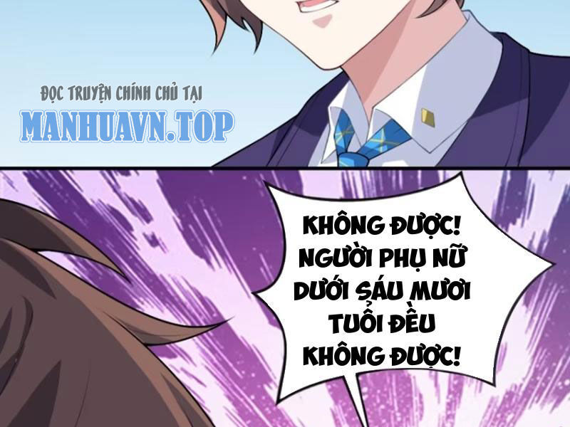 Bạn Gái Tôi Là Một Đại Tiểu Thư Xấu Xa Sao? Chapter 59 - 7