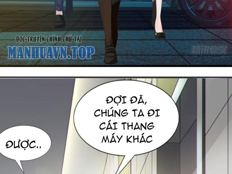 Bạn Gái Tôi Là Một Đại Tiểu Thư Xấu Xa Sao? Chapter 60 - 18