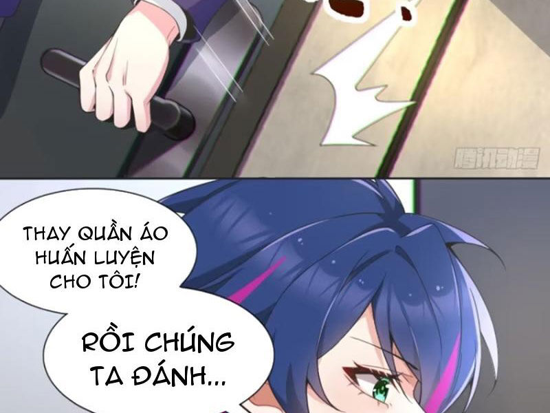 Bạn Gái Tôi Là Một Đại Tiểu Thư Xấu Xa Sao? Chapter 60 - 37