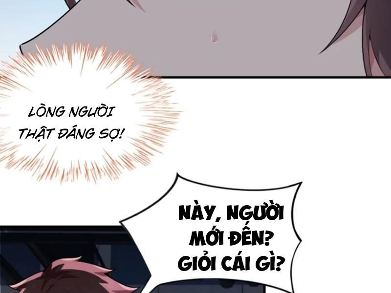 Bạn Gái Tôi Là Một Đại Tiểu Thư Xấu Xa Sao? Chapter 60 - 44