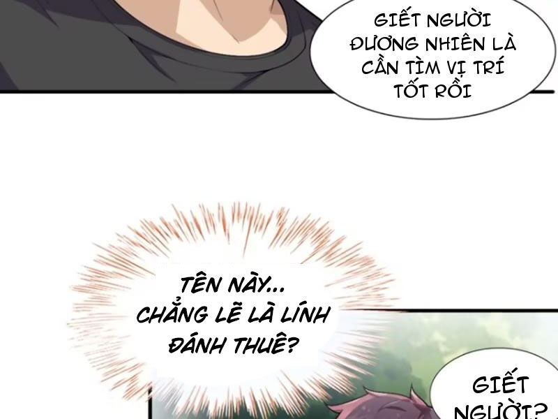 Bạn Gái Tôi Là Một Đại Tiểu Thư Xấu Xa Sao? Chapter 60 - 52