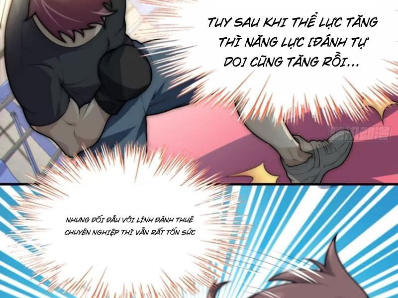 Bạn Gái Tôi Là Một Đại Tiểu Thư Xấu Xa Sao? Chapter 60 - 65