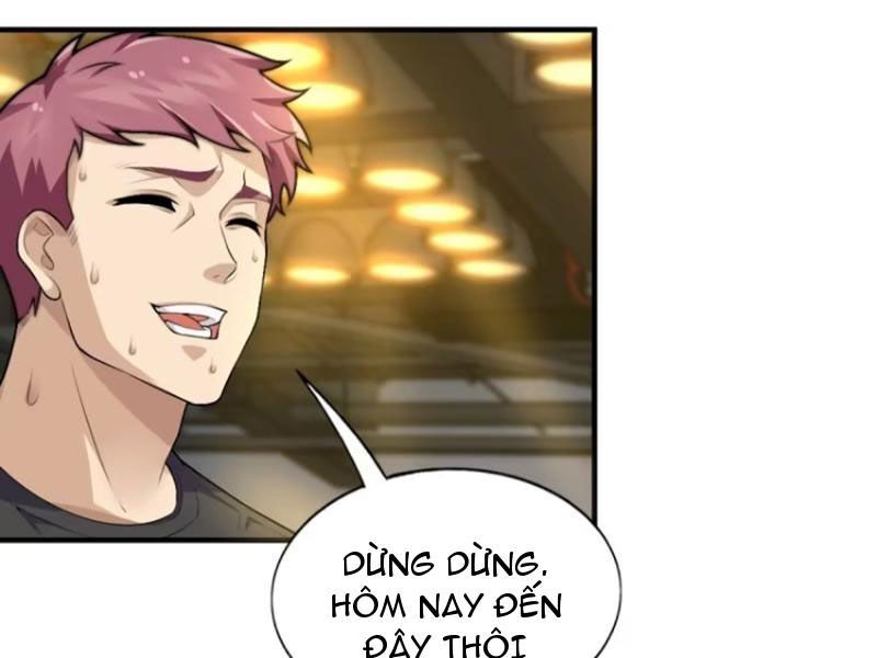 Bạn Gái Tôi Là Một Đại Tiểu Thư Xấu Xa Sao? Chapter 60 - 68