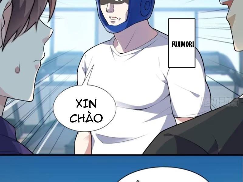 Bạn Gái Tôi Là Một Đại Tiểu Thư Xấu Xa Sao? Chapter 60 - 72