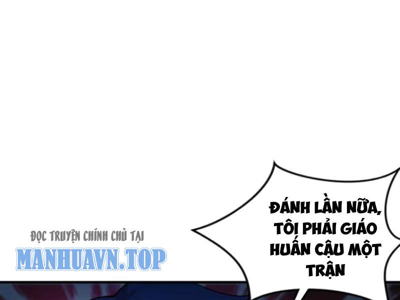 Bạn Gái Tôi Là Một Đại Tiểu Thư Xấu Xa Sao? Chapter 60 - 82