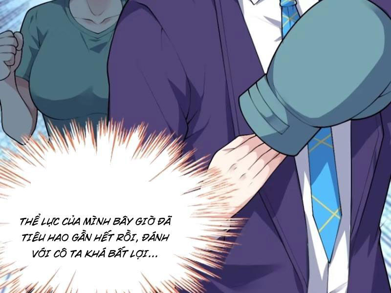 Bạn Gái Tôi Là Một Đại Tiểu Thư Xấu Xa Sao? Chapter 60 - 85
