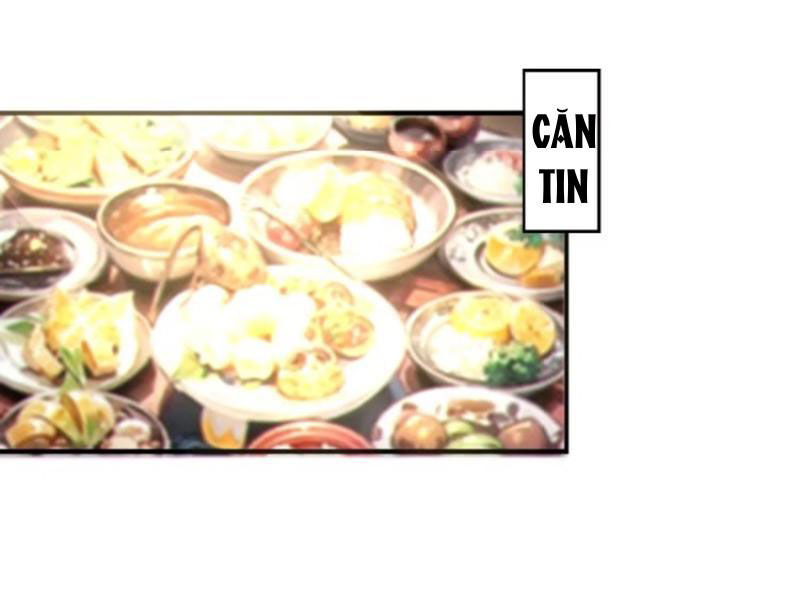 Bạn Gái Tôi Là Một Đại Tiểu Thư Xấu Xa Sao? Chapter 60 - 88