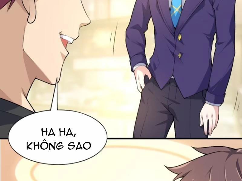 Bạn Gái Tôi Là Một Đại Tiểu Thư Xấu Xa Sao? Chapter 60 - 98