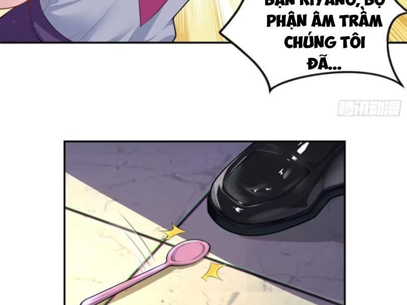Bạn Gái Tôi Là Một Đại Tiểu Thư Xấu Xa Sao? Chapter 62 - 14