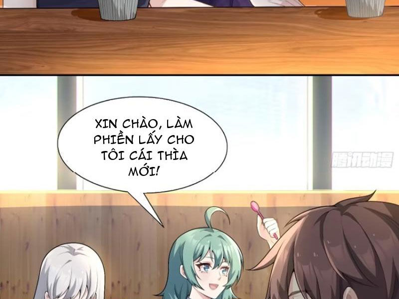 Bạn Gái Tôi Là Một Đại Tiểu Thư Xấu Xa Sao? Chapter 62 - 23
