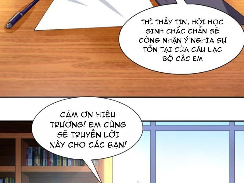 Bạn Gái Tôi Là Một Đại Tiểu Thư Xấu Xa Sao? Chapter 62 - 39