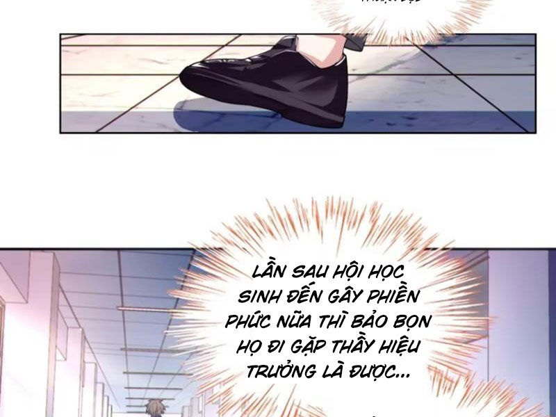 Bạn Gái Tôi Là Một Đại Tiểu Thư Xấu Xa Sao? Chapter 62 - 42