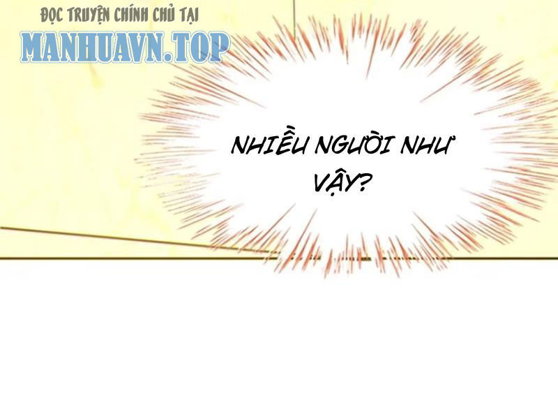 Bạn Gái Tôi Là Một Đại Tiểu Thư Xấu Xa Sao? Chapter 62 - 56
