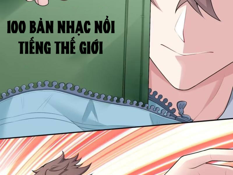 Bạn Gái Tôi Là Một Đại Tiểu Thư Xấu Xa Sao? Chapter 62 - 67