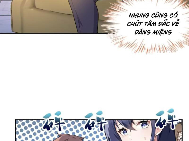 Bạn Gái Tôi Là Một Đại Tiểu Thư Xấu Xa Sao? Chapter 62 - 76