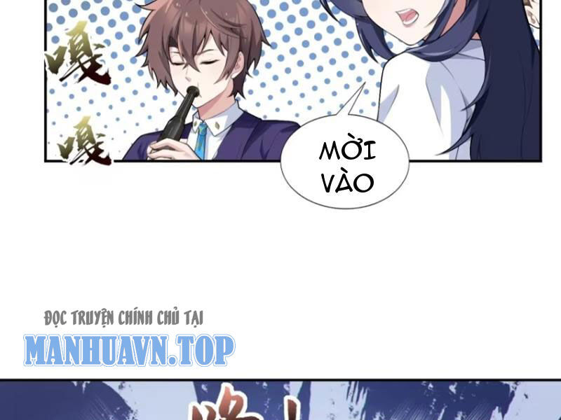Bạn Gái Tôi Là Một Đại Tiểu Thư Xấu Xa Sao? Chapter 62 - 77