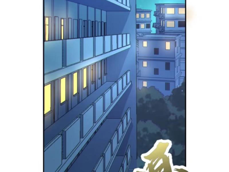 Bạn Gái Tôi Là Một Đại Tiểu Thư Xấu Xa Sao? Chapter 62 - 84