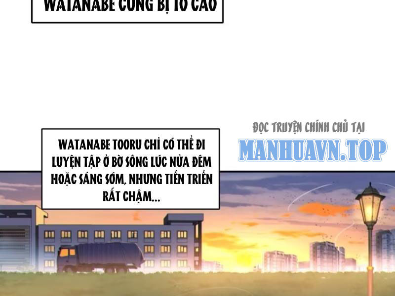 Bạn Gái Tôi Là Một Đại Tiểu Thư Xấu Xa Sao? Chapter 62 - 88