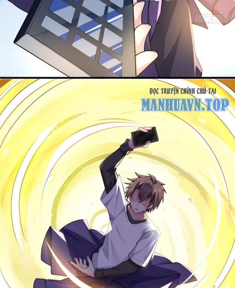 Bạn Gái Tôi Là Một Đại Tiểu Thư Xấu Xa Sao? Chapter 67 - 11