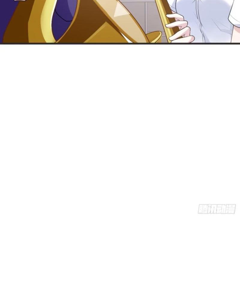 Bạn Gái Tôi Là Một Đại Tiểu Thư Xấu Xa Sao? Chapter 67 - 33