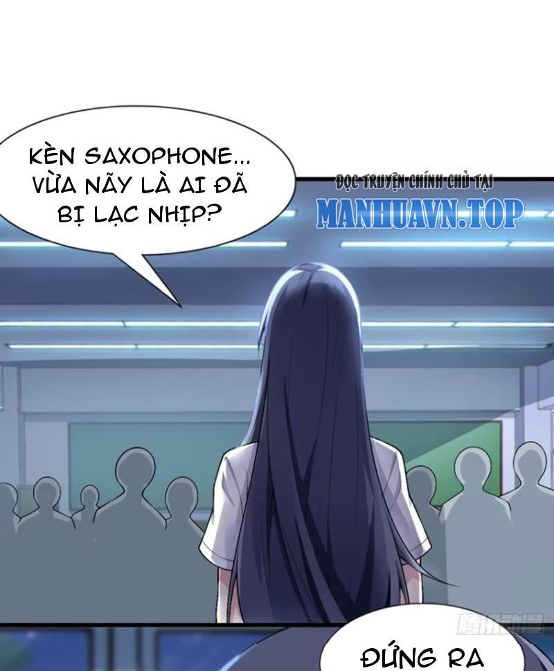 Bạn Gái Tôi Là Một Đại Tiểu Thư Xấu Xa Sao? Chapter 67 - 34