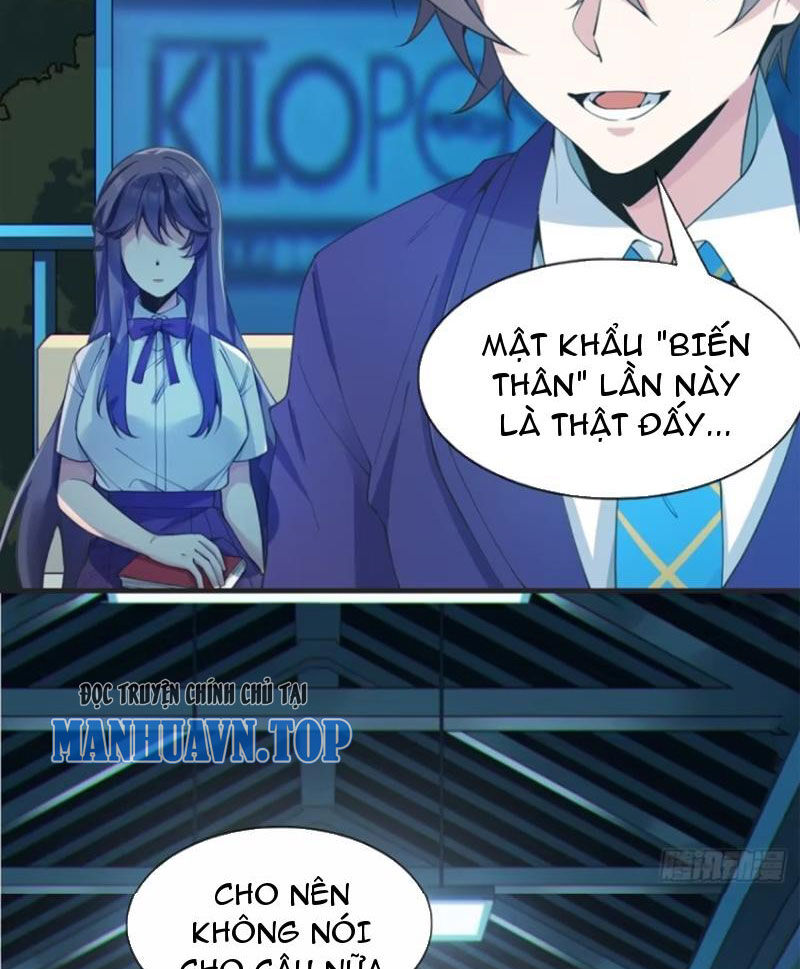 Bạn Gái Tôi Là Một Đại Tiểu Thư Xấu Xa Sao? Chapter 67 - 57
