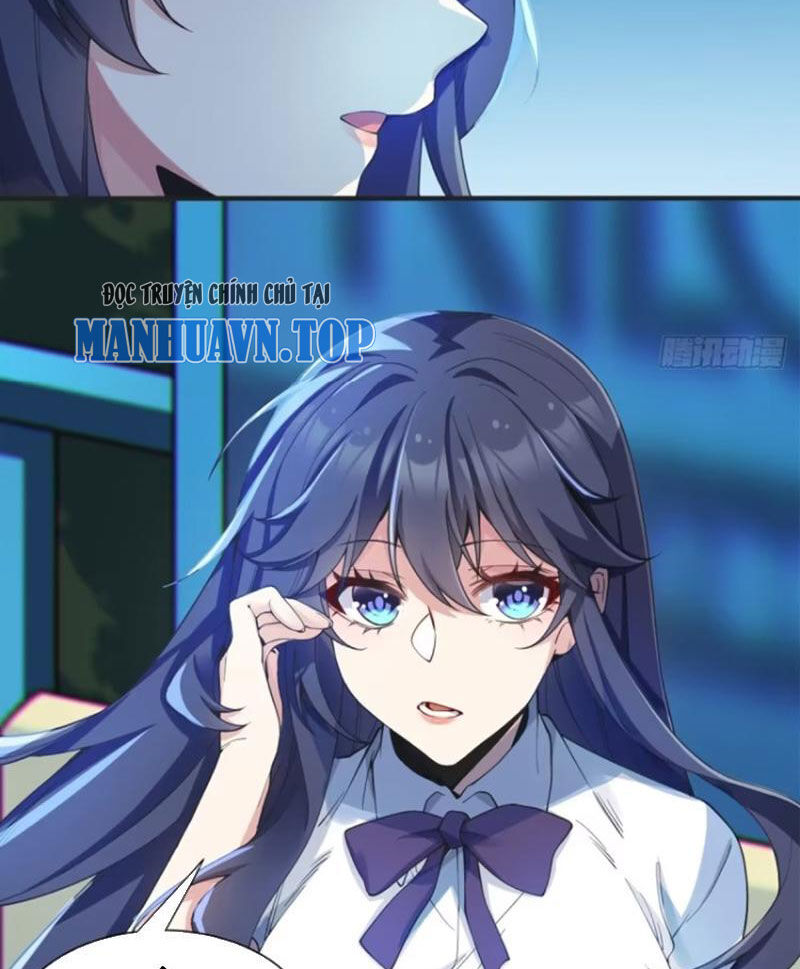 Bạn Gái Tôi Là Một Đại Tiểu Thư Xấu Xa Sao? Chapter 67 - 59