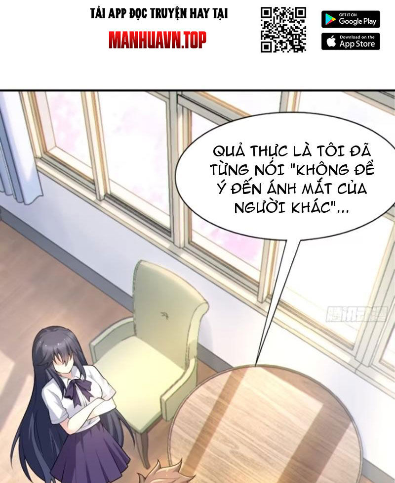 Bạn Gái Tôi Là Một Đại Tiểu Thư Xấu Xa Sao? Chapter 67 - 7