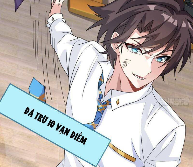 Bạn Gái Tôi Là Một Đại Tiểu Thư Xấu Xa Sao? Chapter 24 - 23